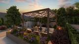 423 6th Street - Photo 12