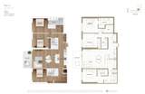 423 6th Street - Photo 16