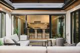 423 6th Street - Photo 4