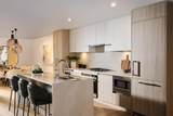 423 6th Street - Photo 5