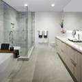 423 6th Street - Photo 8