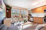 37841 Cleveland Avenue - Photo 1