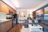 37841 Cleveland Avenue - Photo 11