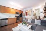 37841 Cleveland Avenue - Photo 12