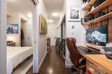 37841 Cleveland Avenue - Photo 15