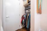 37841 Cleveland Avenue - Photo 21