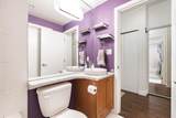 37841 Cleveland Avenue - Photo 22