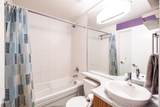 37841 Cleveland Avenue - Photo 23