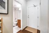37841 Cleveland Avenue - Photo 24