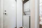 37841 Cleveland Avenue - Photo 25