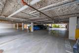 37841 Cleveland Avenue - Photo 28