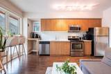 37841 Cleveland Avenue - Photo 3
