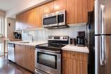 37841 Cleveland Avenue - Photo 4