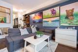 37841 Cleveland Avenue - Photo 9