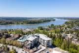 11641 227 Street - Photo 1