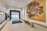 66 Cordova Street - Photo 11