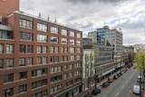 66 Cordova Street - Photo 14