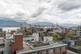 66 Cordova Street - Photo 16