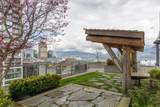 66 Cordova Street - Photo 18