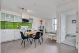 66 Cordova Street - Photo 2