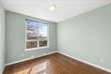 12639 No. 2 Road - Photo 11
