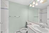 12639 No. 2 Road - Photo 14