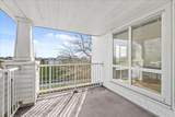 12639 No. 2 Road - Photo 16
