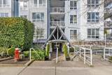 12639 No. 2 Road - Photo 20