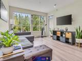 1151 Windsor Mews - Photo 10