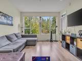 1151 Windsor Mews - Photo 11