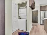 1151 Windsor Mews - Photo 12