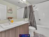 1151 Windsor Mews - Photo 13