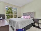 1151 Windsor Mews - Photo 14