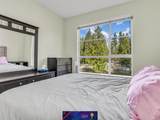 1151 Windsor Mews - Photo 15