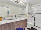 1151 Windsor Mews - Photo 16