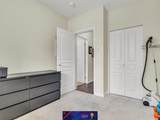 1151 Windsor Mews - Photo 17