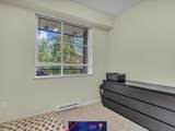 1151 Windsor Mews - Photo 18