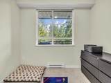 1151 Windsor Mews - Photo 19