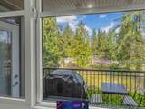 1151 Windsor Mews - Photo 20