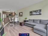 1151 Windsor Mews - Photo 7