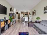 1151 Windsor Mews - Photo 8