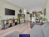 1151 Windsor Mews - Photo 9