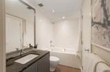 4508 Hazel Street - Photo 10