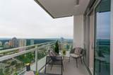 4508 Hazel Street - Photo 11