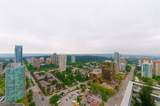 4508 Hazel Street - Photo 12