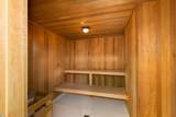 4508 Hazel Street - Photo 15