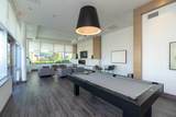 4508 Hazel Street - Photo 17