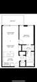 4508 Hazel Street - Photo 18