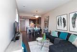 4508 Hazel Street - Photo 3