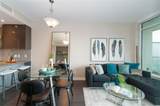 4508 Hazel Street - Photo 4